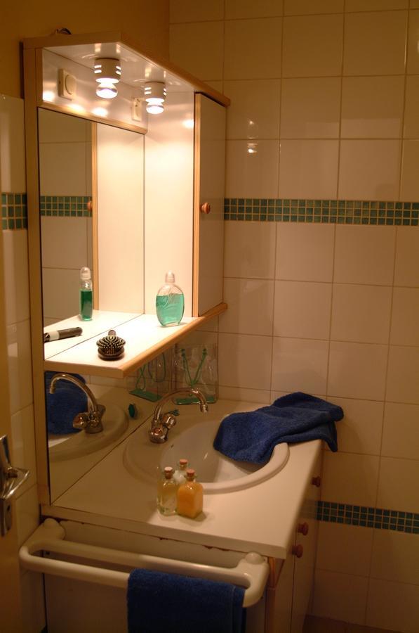 Residence Le 505 Mandelieu Eksteriør billede