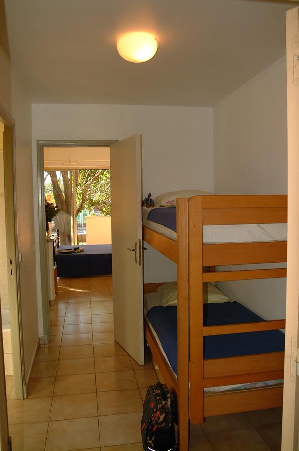 Residence Le 505 Mandelieu Eksteriør billede